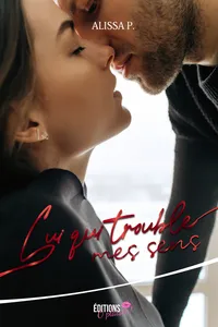 Lui qui trouble mes sens_cover
