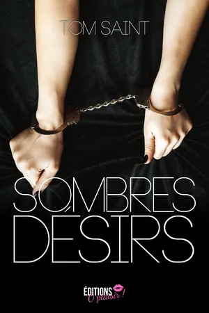 Sombres désirs