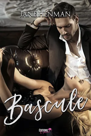 Bascule