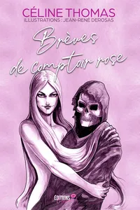 Brèves de comptoir rose_cover