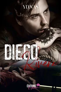 Diego Rivera_cover