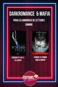 Dark romance et mafia_cover