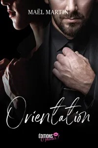 Orientation_cover