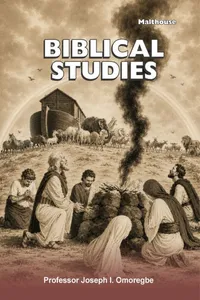 Biblical Studies_cover