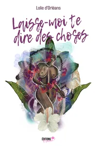 Laisse-moi te dire des choses_cover