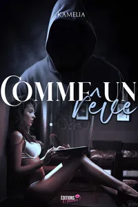 Comme un rêve_cover