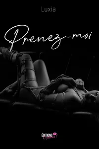 Prenez-moi_cover
