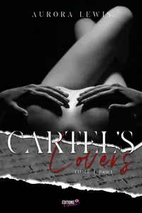 Cartel's Lovers_cover