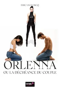 Orlenna ou la déchéance du couple_cover