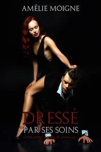 Dressé par ses soins_cover