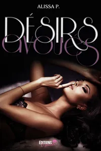 Désirs avoués_cover