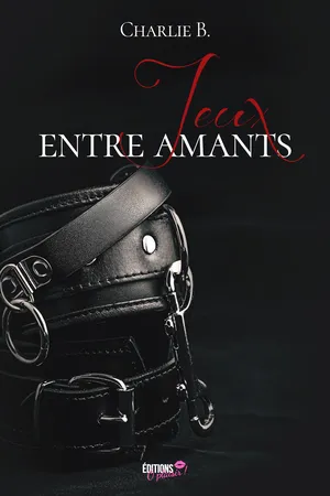 Jeux entre amants