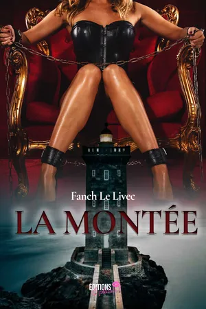 La montée
