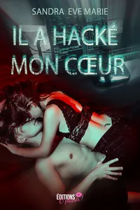 Il a hacké mon coeur_cover