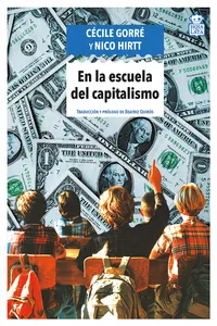 En la escuela del capitalismo_cover