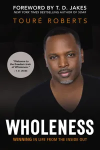 Wholeness_cover