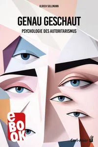 Genau geschaut_cover