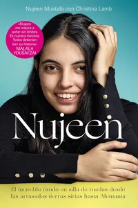 Nujeen_cover