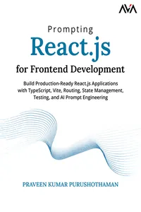 Prompting React.js for Frontend Development_cover