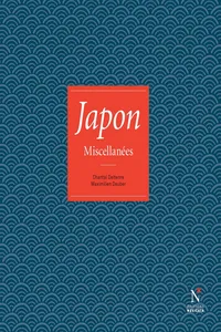 Japon_cover