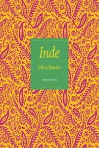 Inde_cover