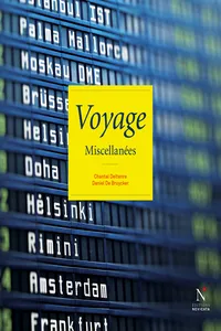 Voyage_cover