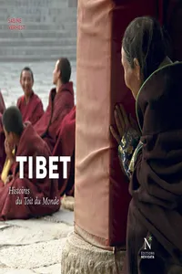 Tibet_cover