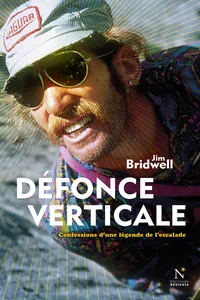 Défonce verticale_cover