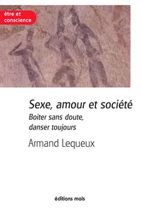 Sexe, amour et société_cover