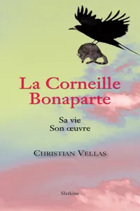 La Corneille Bonaparte_cover