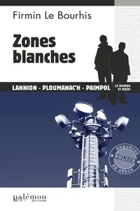 Zones blanches_cover