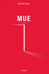 Mue_cover