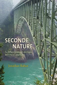 Seconde nature_cover