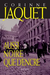 Aussi noire que d'encre_cover