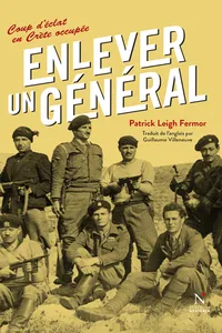 Enlever un général_cover
