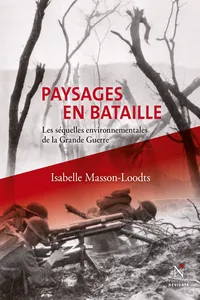 Paysages en bataille_cover
