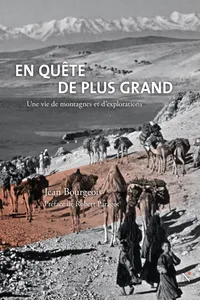 En quête de plus grand_cover
