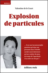Explosion de particules_cover