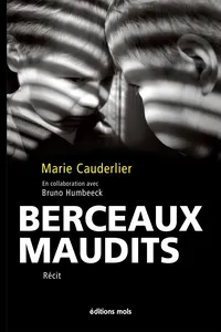 Berceaux maudits_cover