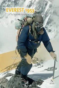 Everest 1953_cover