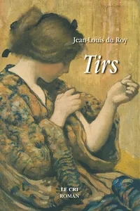 Tirs_cover