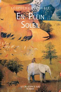 En plein soleil_cover
