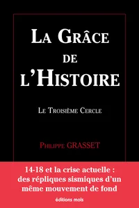 La grâce de l’Histoire_cover