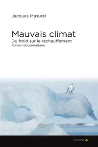Mauvais climat_cover