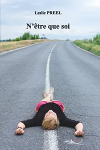N’être que soi_cover