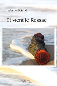 Et vient le Ressac_cover