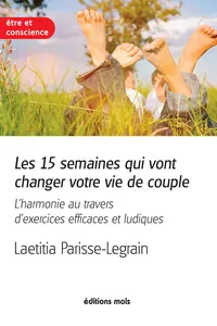 Les 15 semaines qui vont changer votre vie de couple_cover