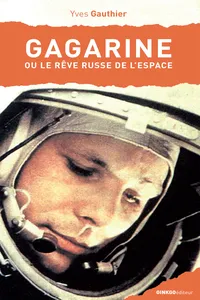 Gagarine_cover