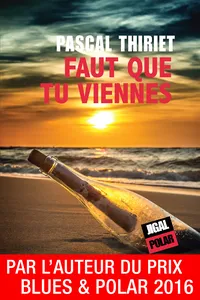 Faut que tu viennes_cover