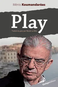 Play_cover